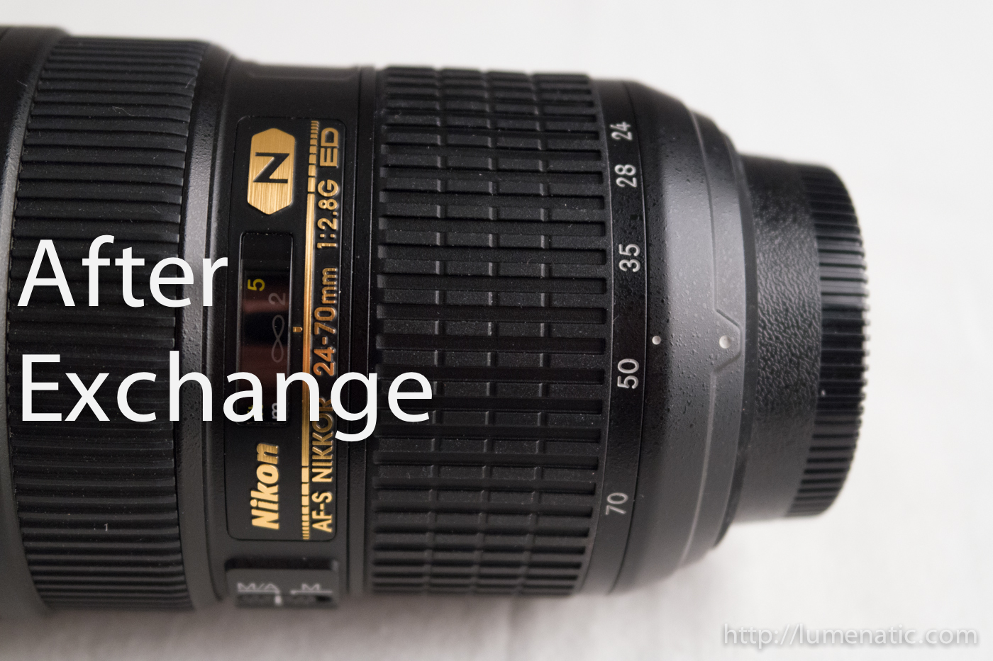 20130703_rubber_zoom_ring_wear_after0032