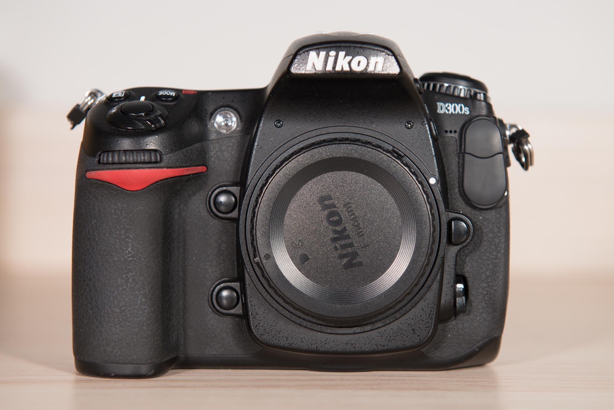 Nikon d300s. Авито фотоаппарат. Фотографии Nikon w300s. Купить Nikon b900.