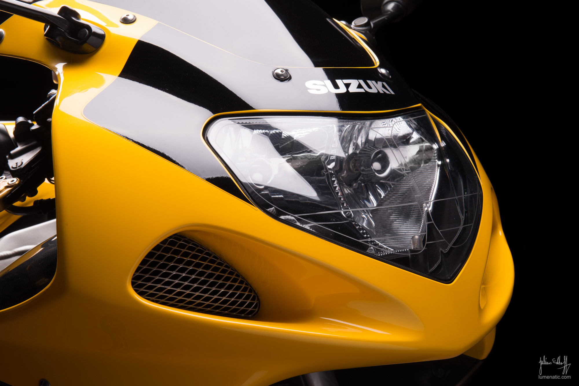 20151114 Suzuki GSX R 750 014 Lumenatic