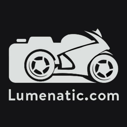 lumenatic.com